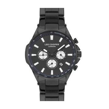 Lee Cooper LC07328.230 Kol Saati
