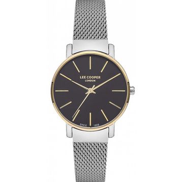 Lee Cooper LC07339.250 Kadın Kol Saati