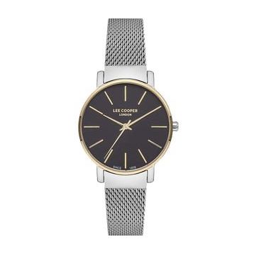 Lee Cooper LC07339.250 Kadın Kol Saati