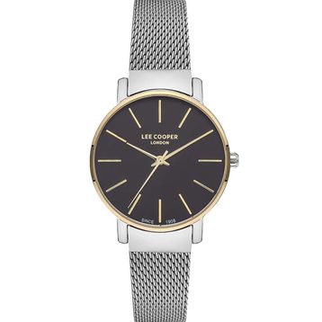 Lee Cooper LC07339.250 Kadın Kol Saati