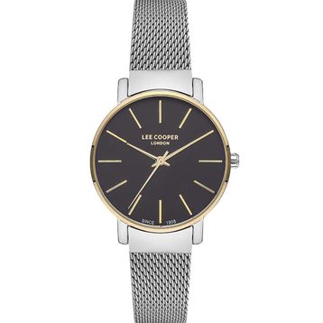 Lee Cooper LC07339.250 Kadın Kol Saati