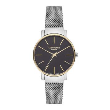 Lee Cooper LC07339.250 Kadın Kol Saati