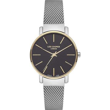 Lee Cooper LC07339.250 Kadın Kol Saati