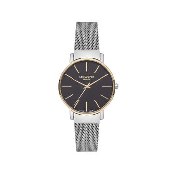 Lee Cooper LC07339.250 Kadın Kol Saati