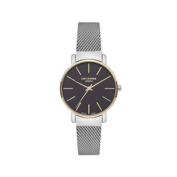 Lee Cooper LC07339.250 Kadın Kol Saati