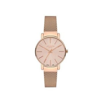 Lee Cooper LC07339.410 Kol Saati