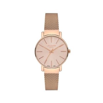 Lee Cooper LC07339.410 Kol Saati