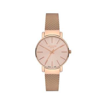 Lee Cooper LC07339.410 Kol Saati