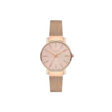 Lee Cooper LC07339.410 Kol Saati