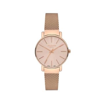 Lee Cooper LC07339.410 Kol Saati