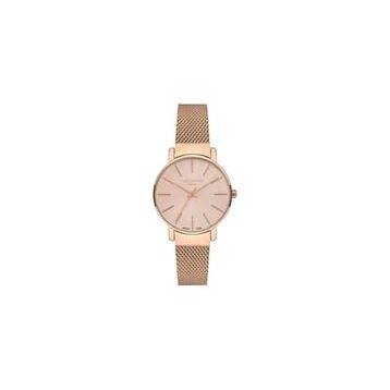 Lee Cooper LC07339.410 Kol Saati