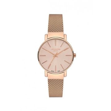 Lee Cooper LC07339.410 Kol Saati