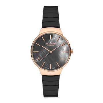 Lee Cooper Lc07342.430 Kadın Kol Saati