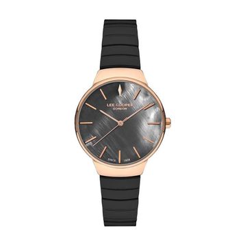 Lee Cooper Lc07342.430 Kadın Kol Saati