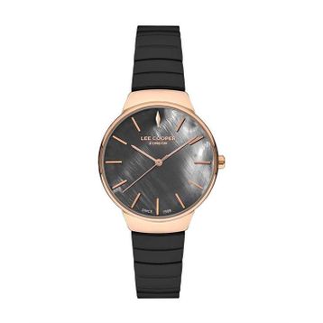 Lee Cooper Lc07342.430 Kadın Kol Saati