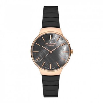 Lee Cooper Lc07342.430 Kadın Kol Saati