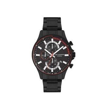 Lee Cooper LC07352.650 Erkek Kol Saati