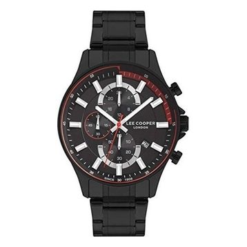 Lee Cooper LC07352.650 Erkek Kol Saati