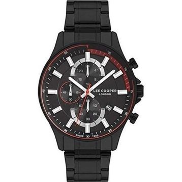 Lee Cooper LC07352.650 Erkek Kol Saati