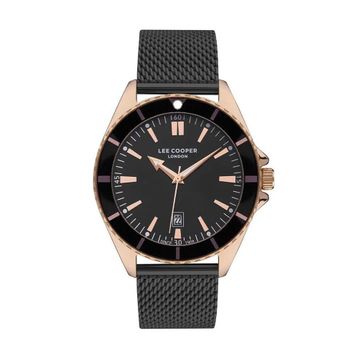 Lee Cooper LC07353.350 Erkek Kol Saati