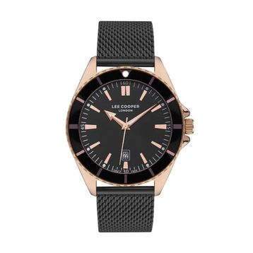 Lee Cooper LC07353.350 Erkek Kol Saati