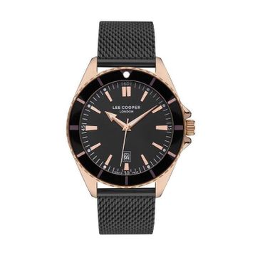 Lee Cooper LC07353.350 Erkek Kol Saati