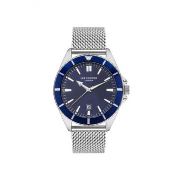 Lee Cooper Lc07353.390 Erkek Kol Saati