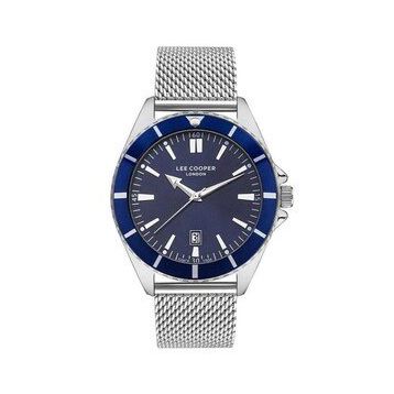 Lee Cooper Lc07353.390 Erkek Kol Saati