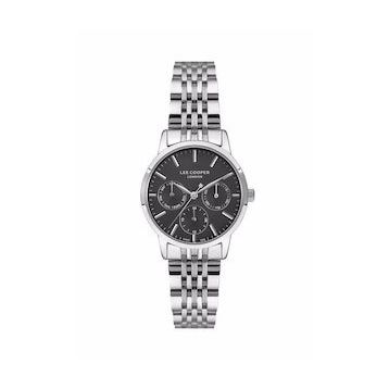 Lee Cooper LC07358.350-NM Kol Saati