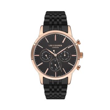 Lee Cooper LC07359.450-NM Erkek Kol Saati