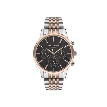 Lee Cooper LC07359.590 Erkek Kol Saati