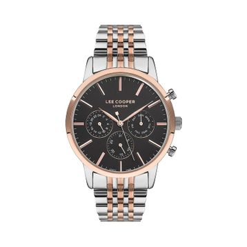 Lee Cooper LC07359.590 Erkek Kol Saati