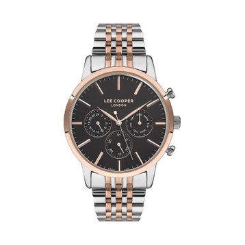 Lee Cooper LC07359.590 Erkek Kol Saati