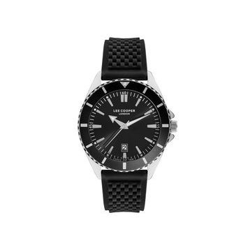 Lee Cooper LC07361.351 Kol Saati