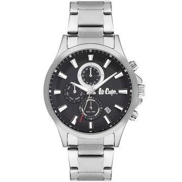 Lee Cooper LC07362.350 Erkek Kol Saati