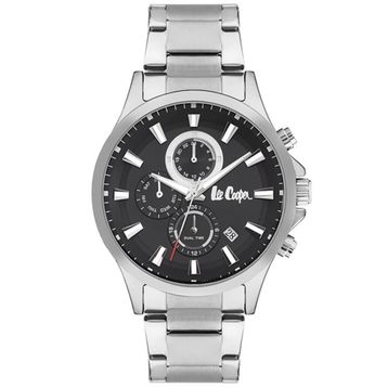 Lee Cooper LC07362.350-NM Erkek Kol Saati