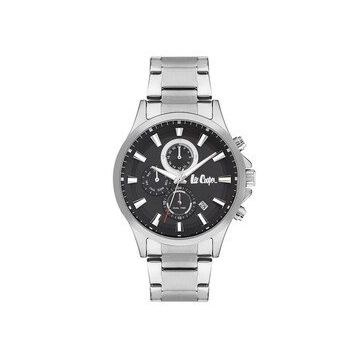 Lee Cooper LC07362.350-NM Erkek Kol Saati