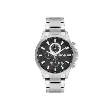 Lee Cooper LC07362.350-NM Erkek Kol Saati