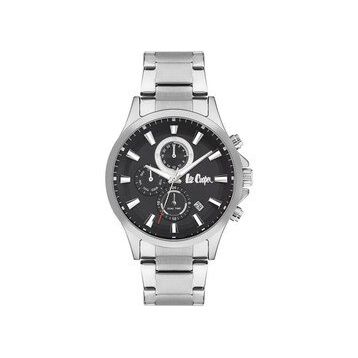 Lee Cooper LC07362.350-NM Erkek Kol Saati