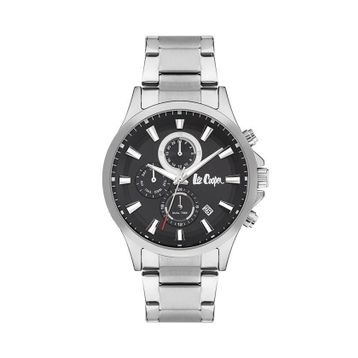 Lee Cooper LC07362.350-NM Erkek Kol Saati