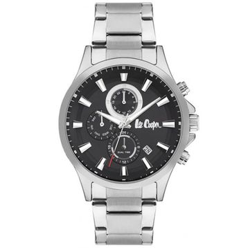 Lee Cooper LC07362.350-NM Erkek Kol Saati