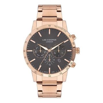 Lee Cooper LC07365.460 Kol Saati