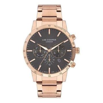 Lee Cooper LC07365.460 Kol Saati