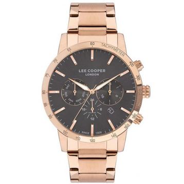 Lee Cooper LC07365.460 Kol Saati