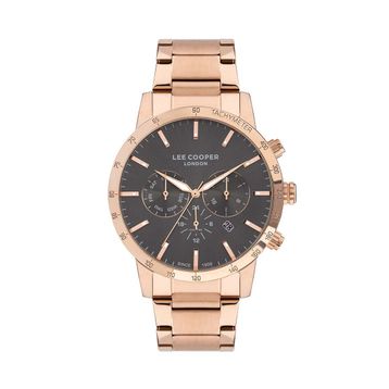 Lee Cooper LC07365.460 Kol Saati