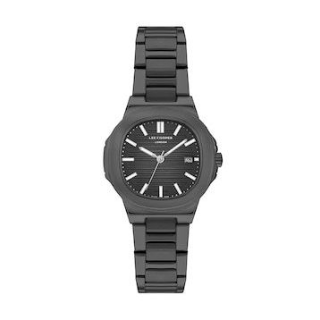 Lee Cooper LC07369.060 Kadın Kol Saati