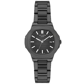 Lee Cooper LC07369.060 Kadın Kol Saati