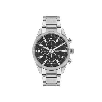Lee Cooper LC07378.350-NM Erkek Kol Saati