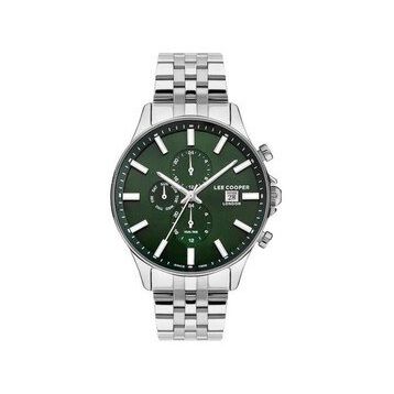 Lee Cooper LC07380.370-NM Erkek Kol Saati