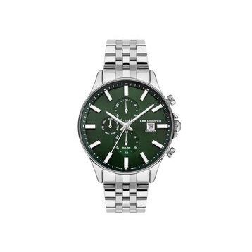 Lee Cooper LC07380.370-NM Erkek Kol Saati